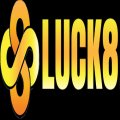 Luck88boo Avatar, Luck88boo Profilbild
