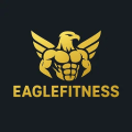 Eaglefitnessdw Avatar, Eaglefitnessdw Profilbild
