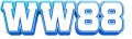 Ww88fashion Avatar, Ww88fashion Profilbild