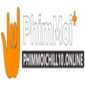 Phimmoichill10 Avatar, Phimmoichill10 Profilbild