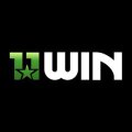 11wintools Avatar, 11wintools Profilbild