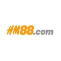 Hm88game Avatar, Hm88game Profilbild