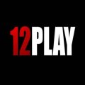 12play79comco Avatar, 12play79comco Profilbild