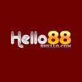 Bhello88com Avatar, Bhello88com Profilbild