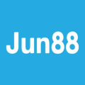 Dieyty620236 Avatar, Dieyty620236 Profilbild