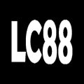 Lc88icu Avatar, Lc88icu Profilbild