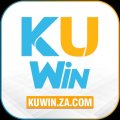 Kuwinzacom Avatar, Kuwinzacom Profilbild