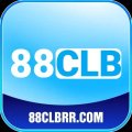 88clbrrcom Avatar, 88clbrrcom Profilbild