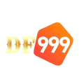 Df999casa Avatar, Df999casa Profilbild