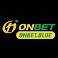 Onbetblue Avatar, Onbetblue Profilbild
