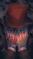 Samed54543 Avatar, Samed54543 Profilbild