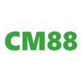 Cm888tech Avatar, Cm888tech Profilbild