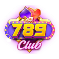 Play789club Avatar, Play789club Profilbild