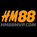 Hm88mvp02 Avatar, Hm88mvp02 Profilbild