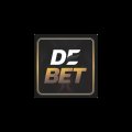 Dietpillsco1 Avatar, Dietpillsco1 Profilbild