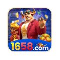 1658live Avatar, 1658live Profilbild