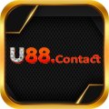 U88contact Avatar, U88contact Profilbild