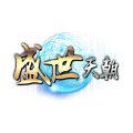 ShengshiTianchaonet Avatar, ShengshiTianchaonet Profilbild