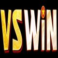 Vswinws Avatar, Vswinws Profilbild