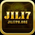 Jili7phorg Avatar, Jili7phorg Profilbild