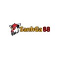 Sanhga88xyz Avatar, Sanhga88xyz Profilbild