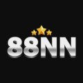 88nnmedia Avatar, 88nnmedia Profilbild