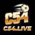 C54online Avatar, C54online Profilbild