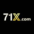 71xvipcombr1 Avatar, 71xvipcombr1 Profilbild