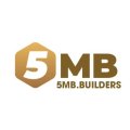5mbbuilders Avatar, 5mbbuilders Profilbild