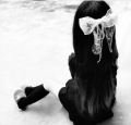 Profilbild Iena, Avatar