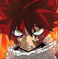 Profilbild Kaido_Dragneel, Avatar