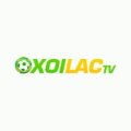 Xoilaclapsuslima Avatar, Xoilaclapsuslima Profilbild
