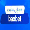 Baxbet Avatar, Baxbet Profilbild
