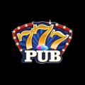 777pubpink Avatar, 777pubpink Profilbild