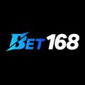 Bet168bond1 Avatar, Bet168bond1 Profilbild