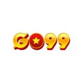 Go9999com Avatar, Go9999com Profilbild