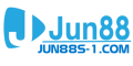 Jun88s1 Avatar, Jun88s1 Profilbild