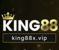 King88xvipx2 Avatar, King88xvipx2 Profilbild
