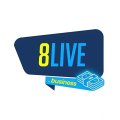 8livebusiness Avatar, 8livebusiness Profilbild