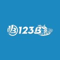 123bsale Avatar, 123bsale Profilbild