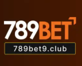 789bet9club6 Avatar, 789bet9club6 Profilbild