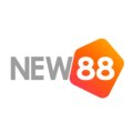 Vnew88net Avatar, Vnew88net Profilbild