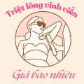Giatrietlong Avatar, Giatrietlong Profilbild
