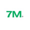 7mrent Avatar, 7mrent Profilbild