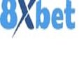 Com8xbetplus Avatar, Com8xbetplus Profilbild