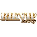 Rikvipusorg Avatar, Rikvipusorg Profilbild