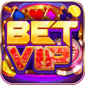 Betvipukcom Avatar, Betvipukcom Profilbild