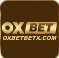 Oxbetprobet1 Avatar, Oxbetprobet1 Profilbild