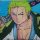 User Mortyo7, Profilbild, Avatar