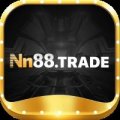 Nn88trade Avatar, Nn88trade Profilbild